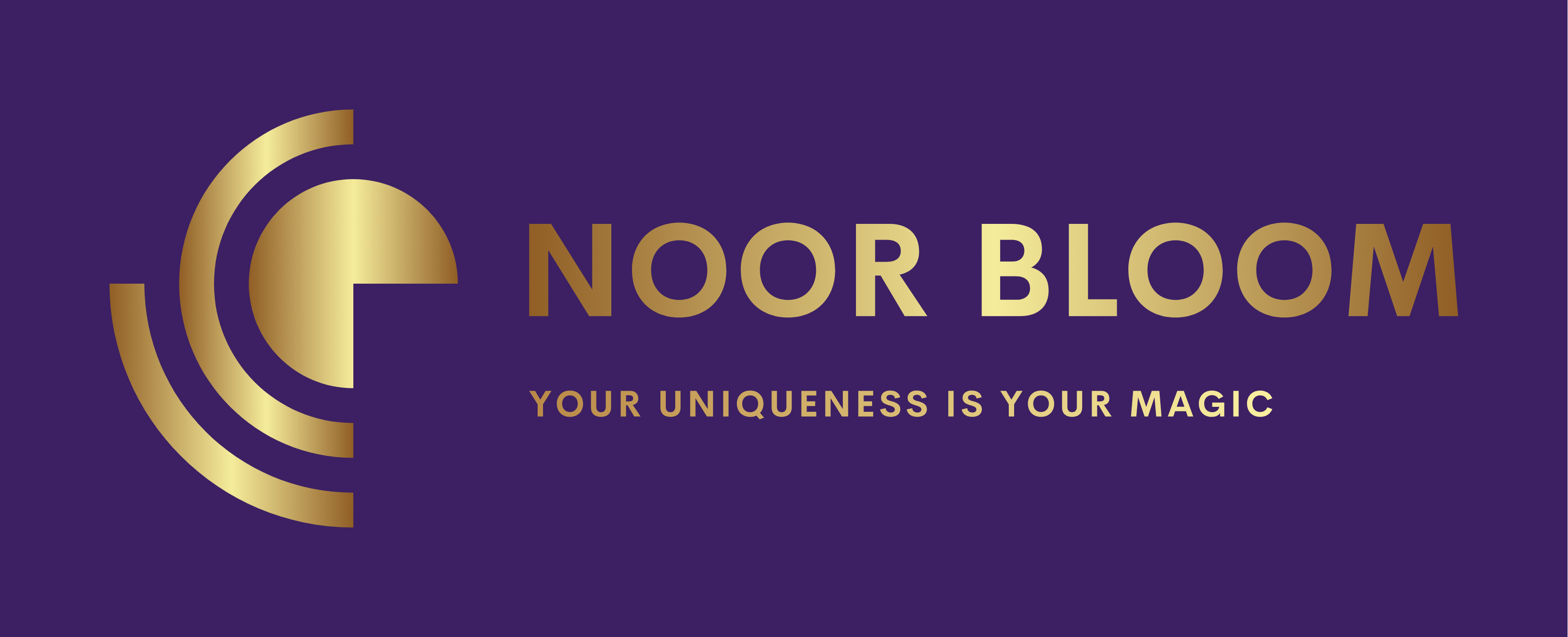 Noorbloom